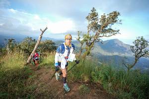 BIB: 
                            <button type="button" onclick="openModal(22449250)" class="btn btn-primary btn-sm float-right btn-popup" data-toggle="modal" data-target=".modal-high-quality">
                        <i class="fas fa-shopping-cart"></i> Add to Cart
                    </button>
                                            <button type="button" onclick="isThisMe(22449250, true)" class="btn btn-success btn-sm float-right btn-popup btn-isme hidden" data-toggle="tooltip" data-placement="bottom" title="นี่คือรูปของคุณใช่ไหม คลิกที่นี่เพื่อเอาเข้าอัลบั้ม">
                        <i class="fas fa-plus"></i> Add to album
                    </button>
                    <button type="button" onclick="isThisMe(22449250, false)" class="btn btn-warning btn-sm float-right btn-popup btn-isnotme hidden">
                        <i class="fas fa-ban"></i> Remove from album
                    </button>